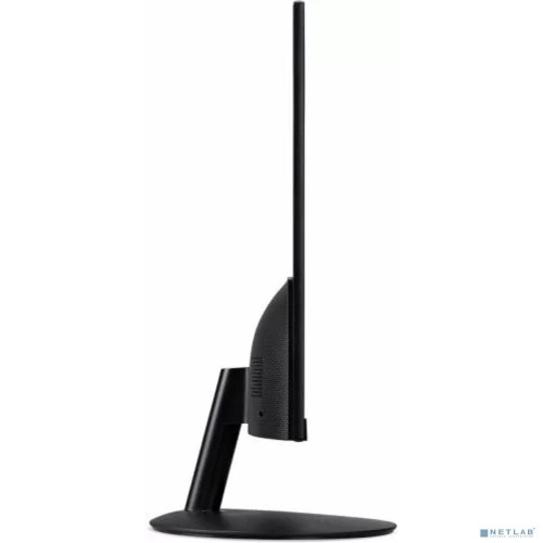 Монитор Acer EK241YHbi (черный) 9