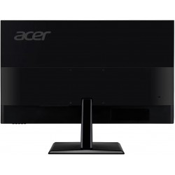 Монитор Acer EK241YHbmix (черный)