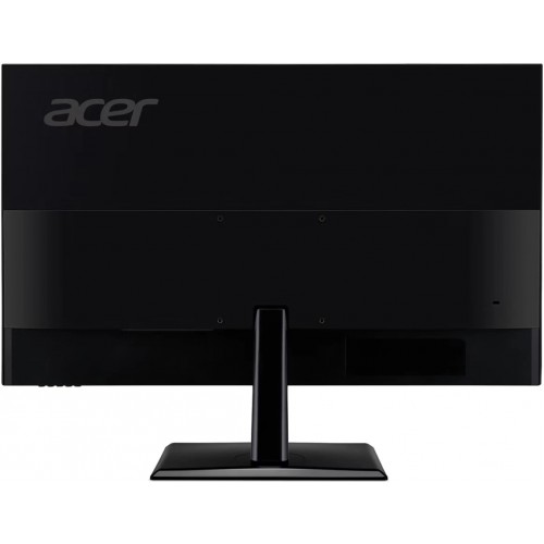 Монитор Acer EK241YHbmix (черный) 