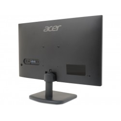 Монитор Acer EK241YP0bi (черный)