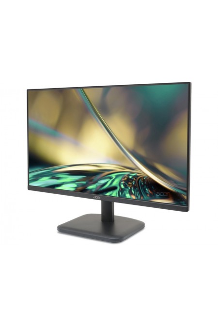 Монитор Acer EK241YP0bi (черный) 1