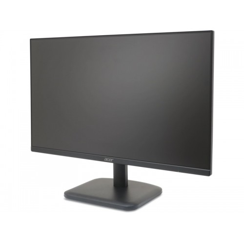 Монитор Acer EK241YP0bi (черный) 2