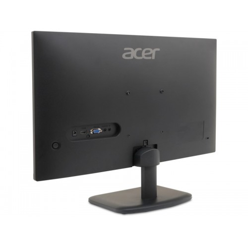 Монитор Acer EK241YP0bi (черный) 7