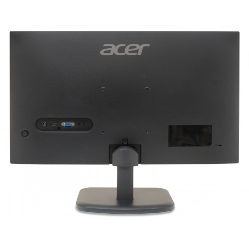 Монитор Acer EK241YP0bi (черный) 8