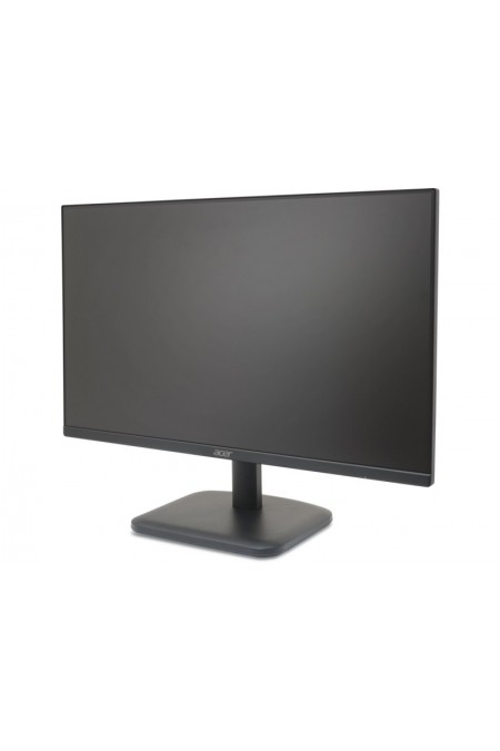 Монитор Acer EK241YP0bi (черный) 5
