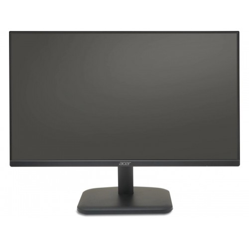 Монитор Acer EK241YP0bi (черный) 9