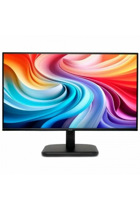 Монитор Acer EK241YP0bmix (черный) 