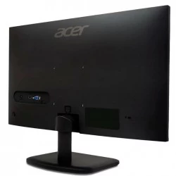 Монитор Acer EK251QGbi (черный)