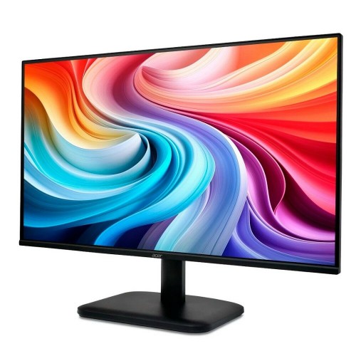 Монитор Acer EK251QGbi (черный) 3