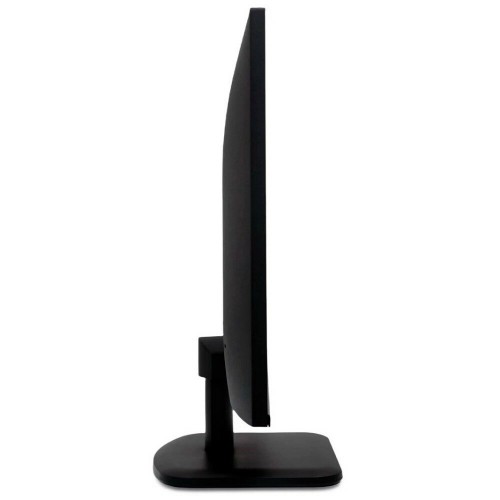 Монитор Acer EK251QGbi (черный) 7