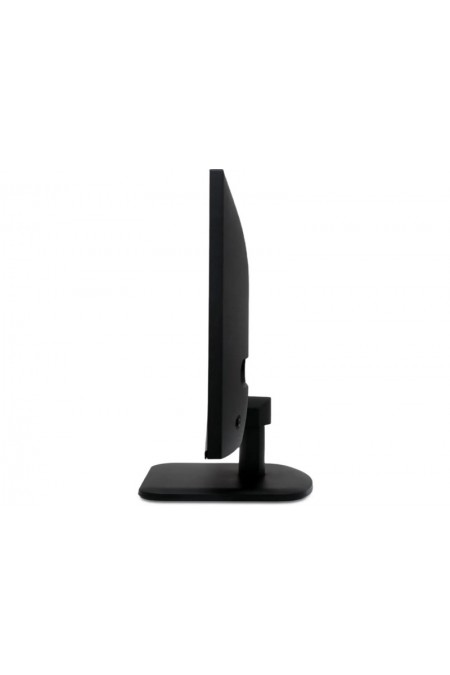Монитор Acer EK271Gbmix (черный) 1