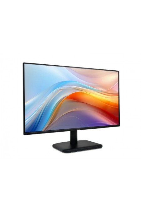 Монитор Acer EK271Gbmix (черный) 3