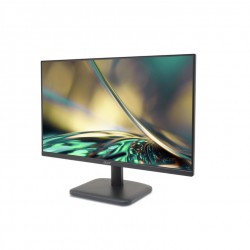 Монитор Acer EK271Hbi (UM.HE1EE.H02) (черный)