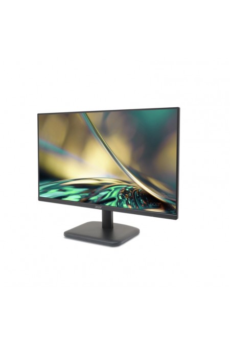 Монитор Acer EK271Hbi (UM.HE1EE.H02) (черный) 