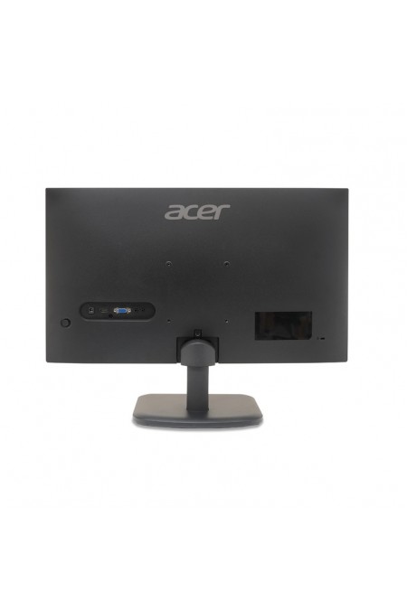 Монитор Acer EK271Hbi (UM.HE1EE.H02) (черный) 1