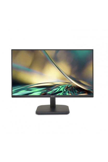 Монитор Acer EK271Hbi (UM.HE1EE.H02) (черный) 3