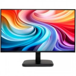 Монитор Acer EK271P0bi (UM.HE1CD.001) (черный)
