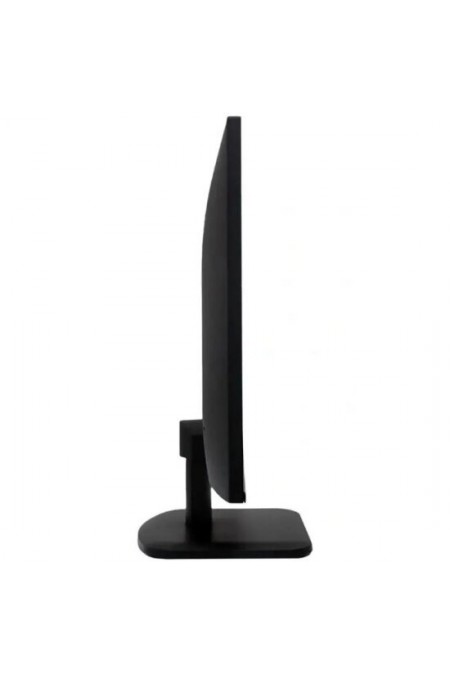 Монитор Acer EK271P0bi (UM.HE1CD.001) (черный) 1