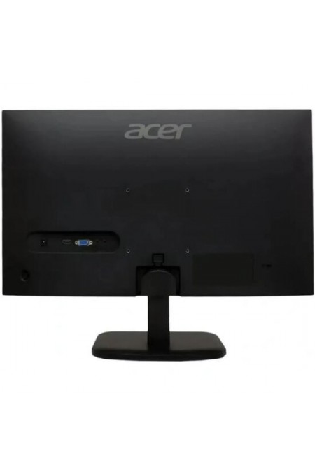 Монитор Acer EK271P0bi (UM.HE1CD.001) (черный) 2
