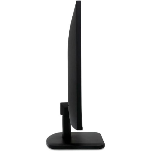 Монитор Acer EK271P6bi (черный) 3