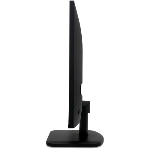 Монитор Acer EK271P6bi (черный) 4