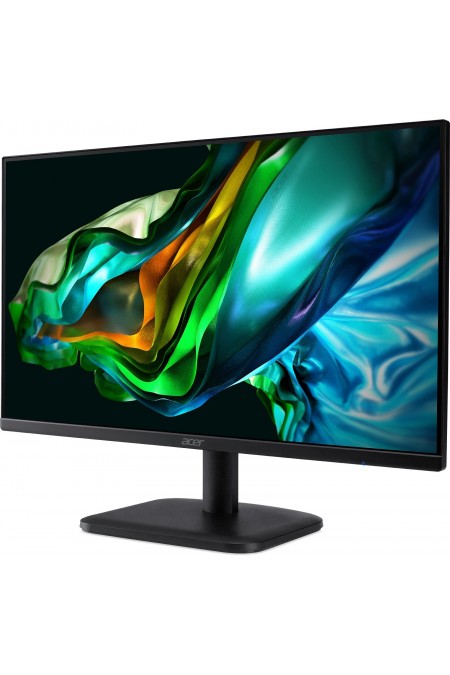Монитор Acer EK271UEbmiipx (черный) 2
