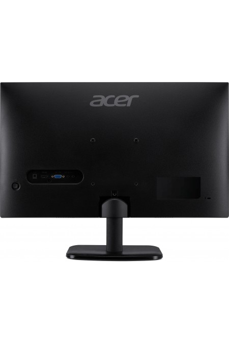 Монитор Acer EK271UEbmiipx (черный) 3