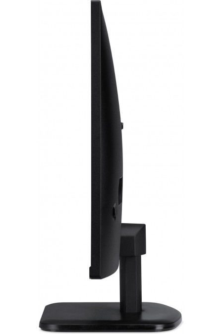 Монитор Acer EK271UEbmiipx (черный) 4