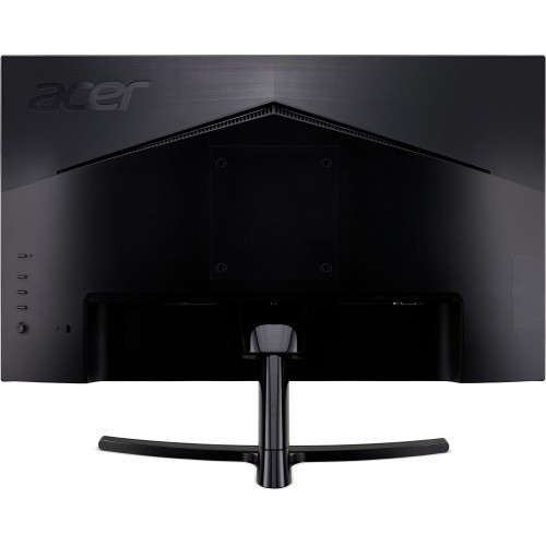 Монитор Acer K243YHbmix (черный) 1