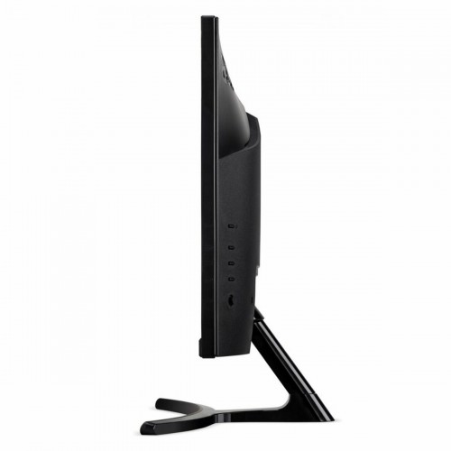 Монитор Acer K243YHbmix (черный) 4