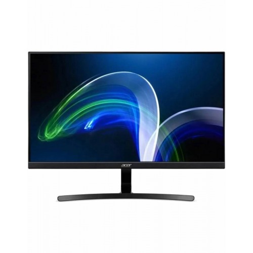 Монитор Acer K243YHbmix (черный) 5