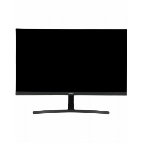 Монитор Acer K243YHbmix (черный) 6