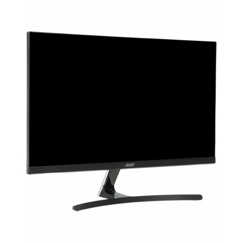Монитор Acer K243YHbmix (черный) 7