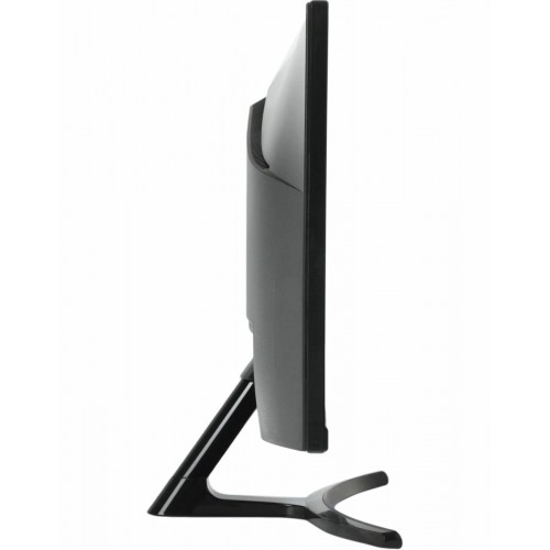 Монитор Acer K243YHbmix (черный) 9