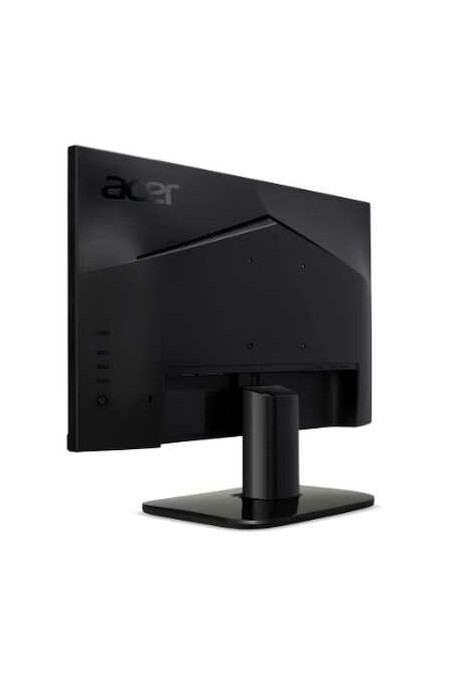 Монитор Acer KA252QG0bi (черный) 1
