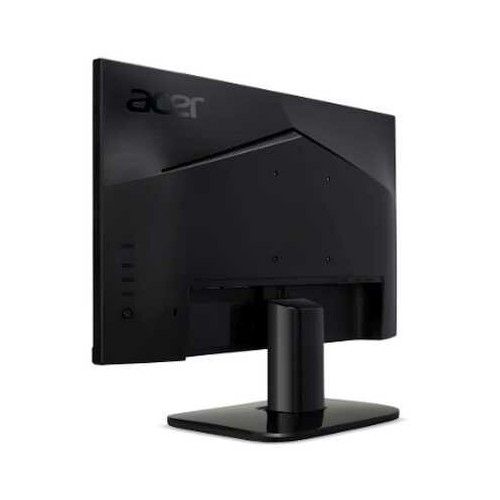 Монитор Acer KA252QG0bi (черный) 1