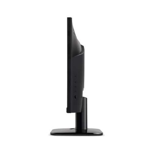Монитор Acer KA252QG0bi (черный) 2