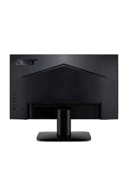 Монитор Acer KA252QG0bi (черный) 3