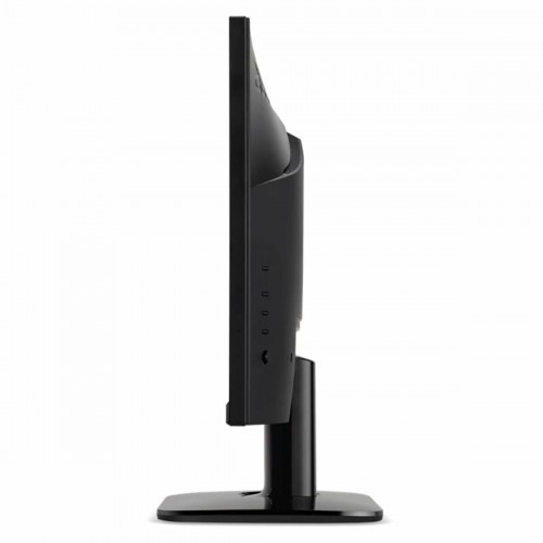 Монитор ACER KA272Gbi (черный) 5