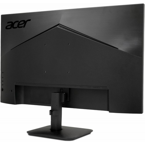 Монитор Acer KA272Kbmiipx (черный) 3