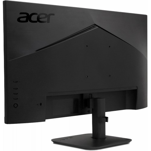 Монитор Acer KA272Kbmiipx (черный) 4
