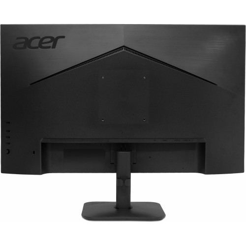 Монитор Acer KA272Kbmiipx (черный) 5