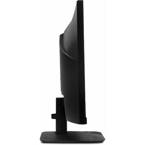Монитор Acer KA272Kbmiipx (черный) 6