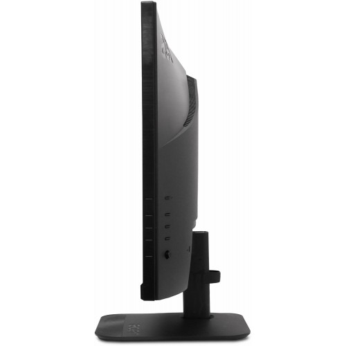 Монитор Acer KA272Kbmiipx (черный) 7