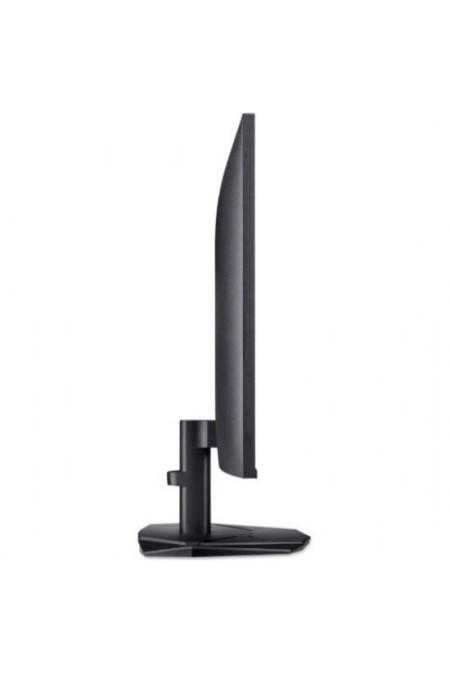 Монитор Acer KG240YW3biip (UM.QX0CD.301) (черный) 3