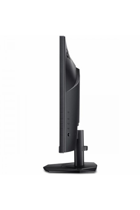 Монитор Acer KG241YX1bmiipx (черный) 3