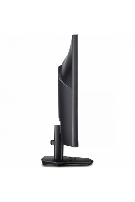 Монитор Acer KG241YX1bmiipx (черный) 4