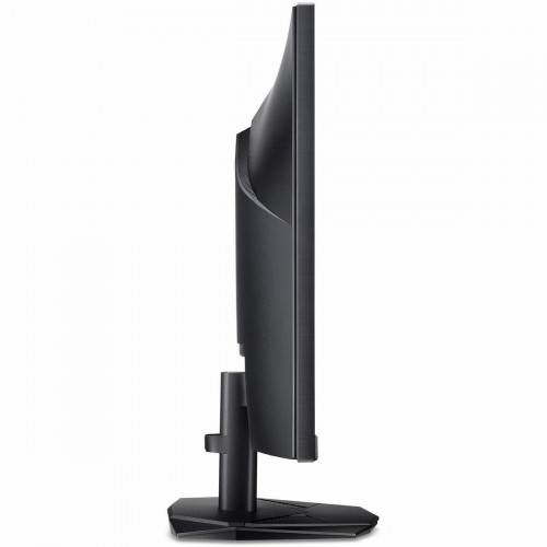 Монитор Acer KG241YX1bmiipx (черный) 8