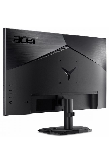 Монитор Acer KG241YX1bmiipx (черный) 5
