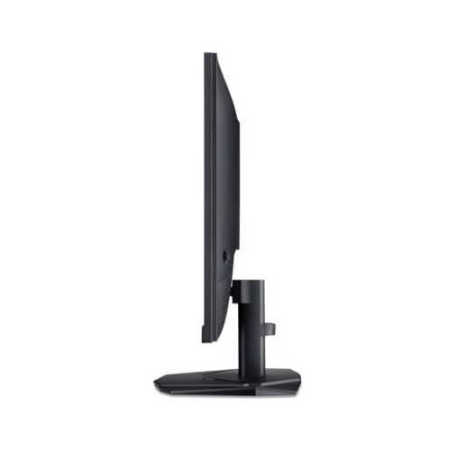 Монитор Acer KG251QP3biip (черный) 1